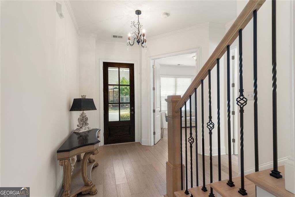 5770 Dalton Ridge, Suwanee, GA 30024 — photo 2