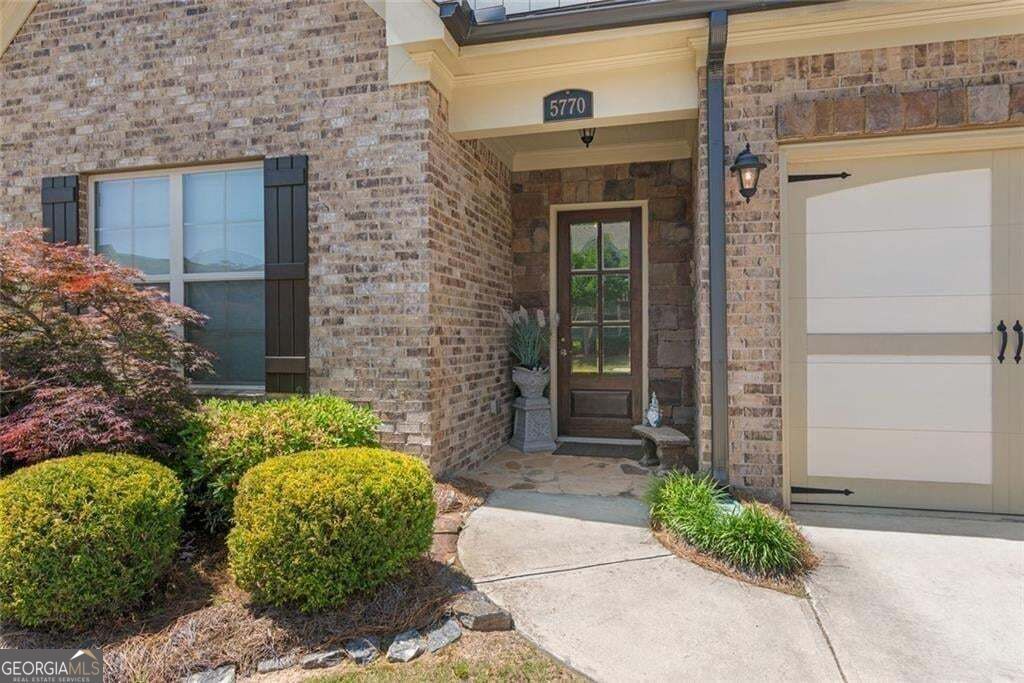 5770 Dalton Ridge, Suwanee, GA 30024 — photo 5
