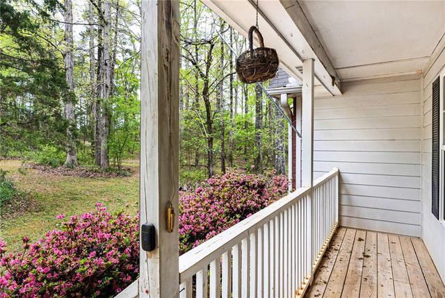 58 S Singley Drive, Locust Grove, GA 30248