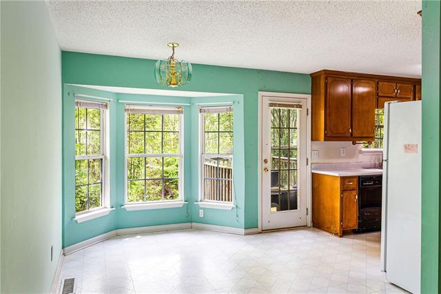 58 S Singley Drive, Locust Grove, GA 30248