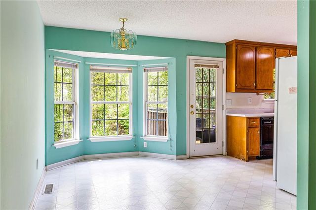 58 S Singley Drive, Locust Grove, GA 30248