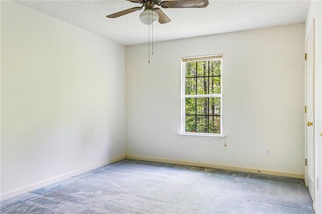 58 S Singley Drive, Locust Grove, GA 30248