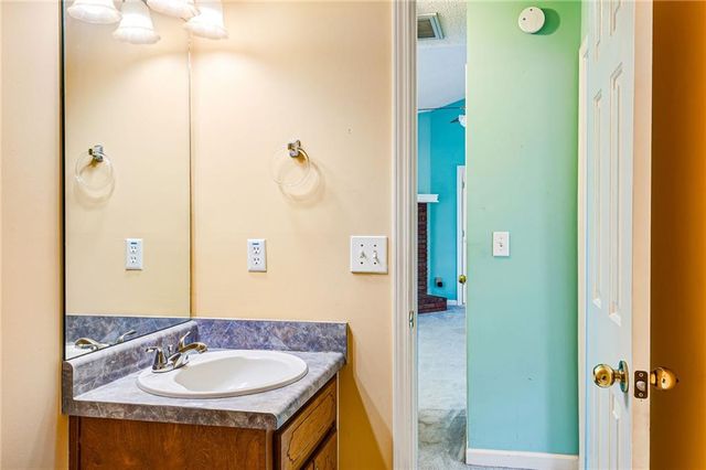 58 S Singley Drive, Locust Grove, GA 30248