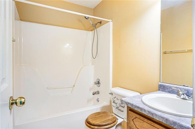 58 S Singley Drive, Locust Grove, GA 30248