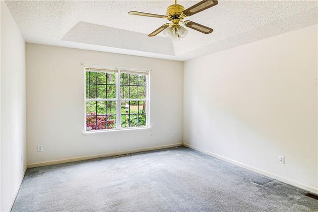 58 S Singley Drive, Locust Grove, GA 30248