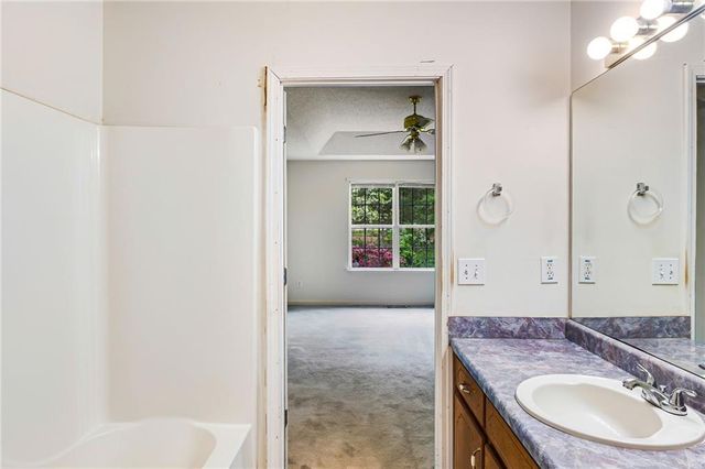 58 S Singley Drive, Locust Grove, GA 30248