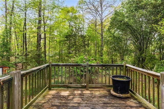 58 S Singley Drive, Locust Grove, GA 30248