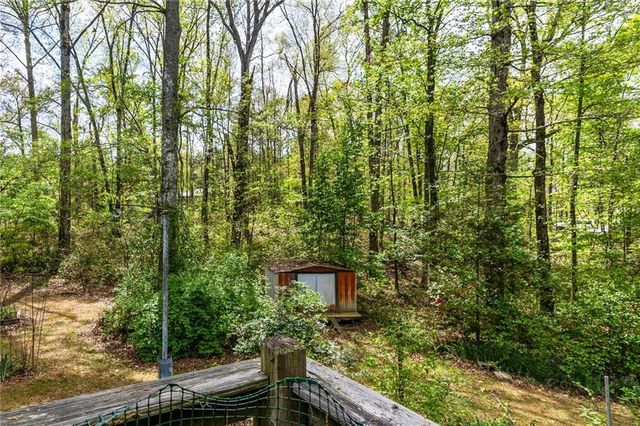 58 S Singley Drive, Locust Grove, GA 30248