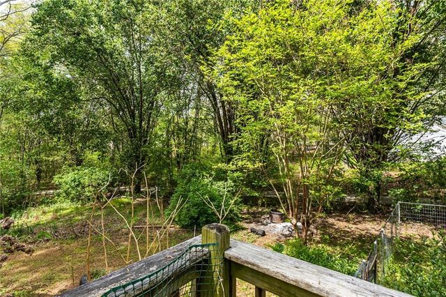 58 S Singley Drive, Locust Grove, GA 30248