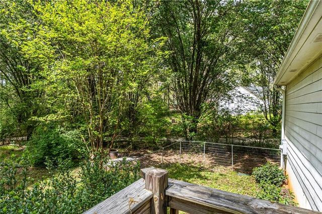 58 S Singley Drive, Locust Grove, GA 30248