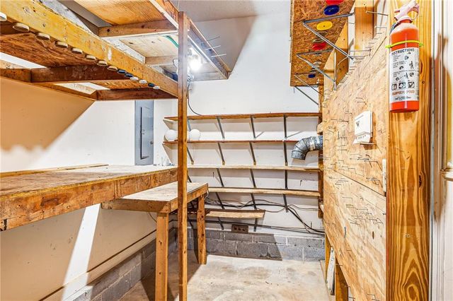 58 S Singley Drive, Locust Grove, GA 30248