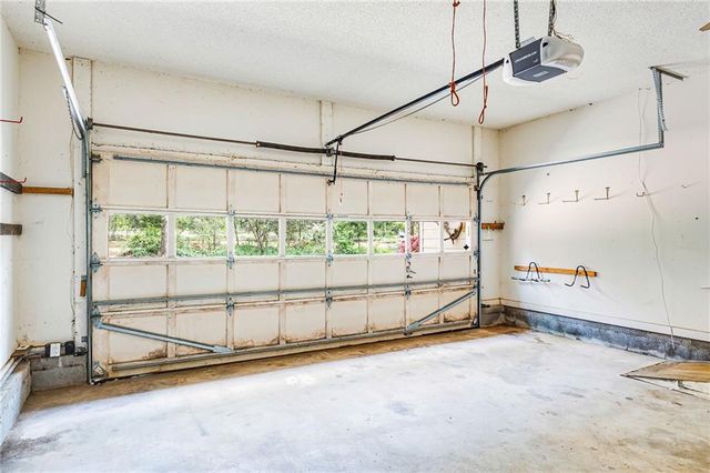 58 S Singley Drive, Locust Grove, GA 30248