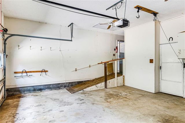 58 S Singley Drive, Locust Grove, GA 30248