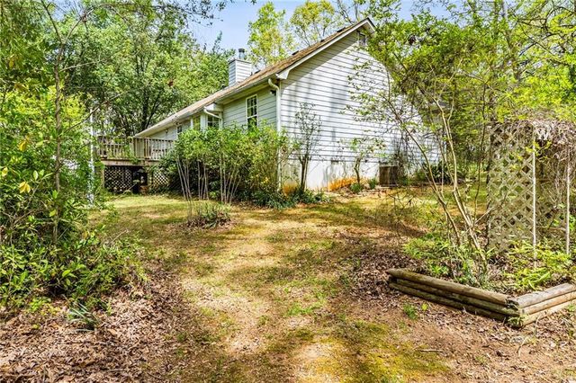 58 S Singley Drive, Locust Grove, GA 30248