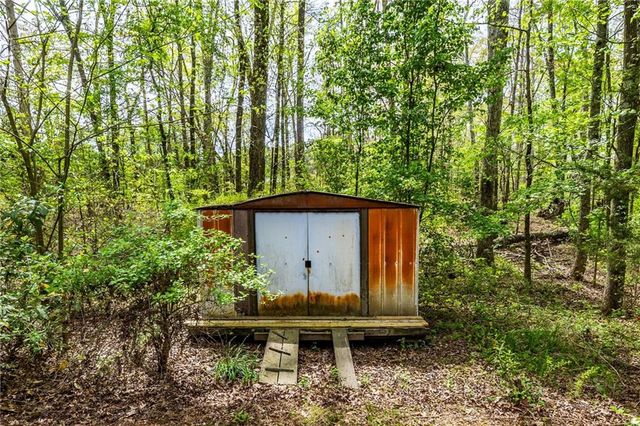 58 S Singley Drive, Locust Grove, GA 30248