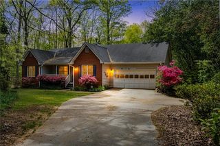 58 S Singley Drive, Locust Grove, GA 30248