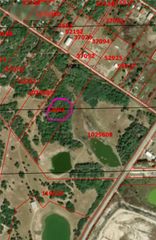 0 6th St, Ingleside, TX 78362