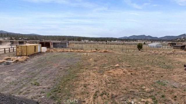 735 Cypress, Big Bear City, CA 92314