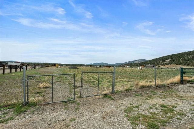 735 Cypress, Big Bear City, CA 92314