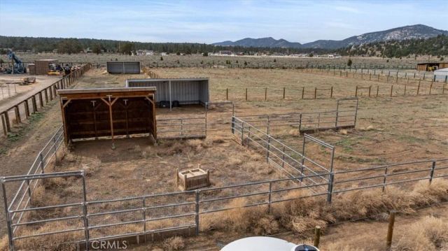 735 Cypress, Big Bear City, CA 92314