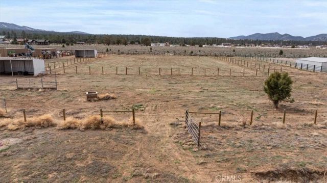 735 Cypress, Big Bear City, CA 92314