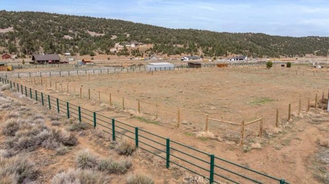 735 Cypress, Big Bear City, CA 92314