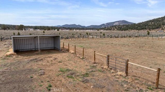 735 Cypress, Big Bear City, CA 92314