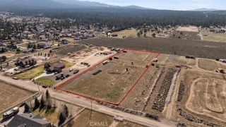 735 Cypress, Big Bear City, CA 92314