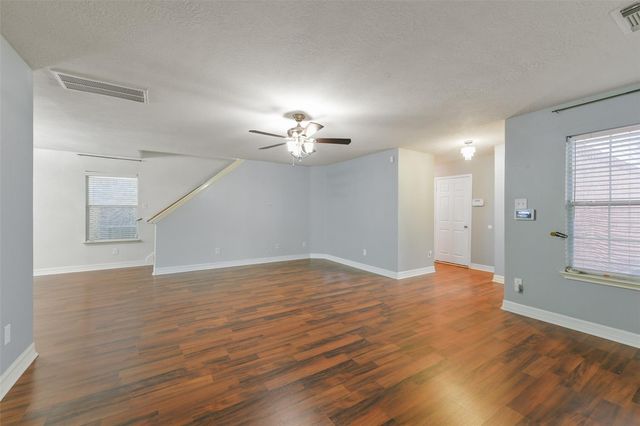 9523 Wyatt Oak Lane, Hockley, TX 77044