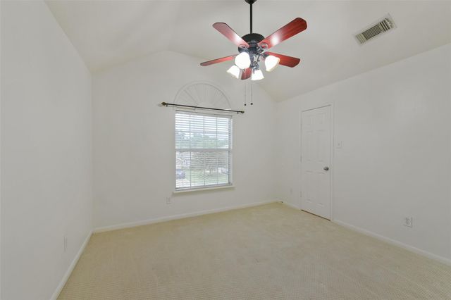 9523 Wyatt Oak Lane, Hockley, TX 77044