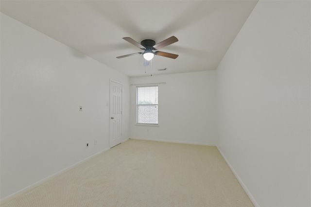 9523 Wyatt Oak Lane, Hockley, TX 77044