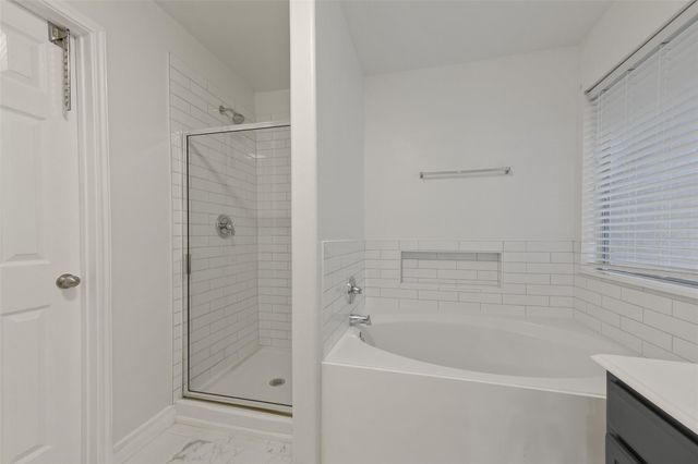 9523 Wyatt Oak Lane, Hockley, TX 77044
