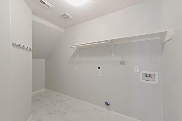 9523 Wyatt Oak Lane, Hockley, TX 77044