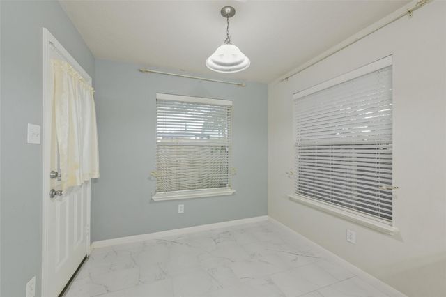 9523 Wyatt Oak Lane, Hockley, TX 77044