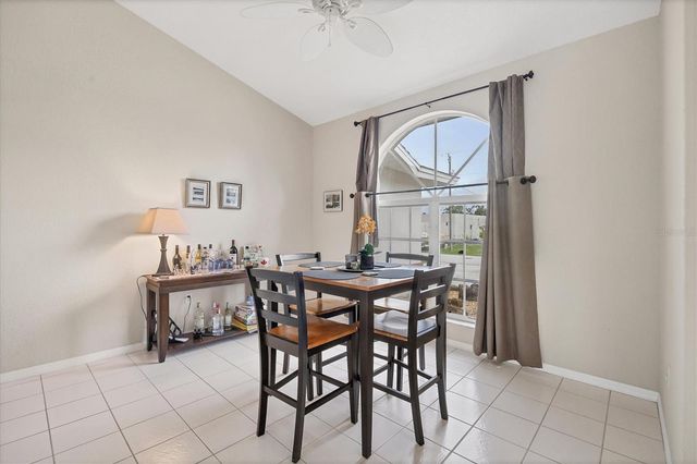 102 MARKER ROAD, Rotonda West, FL 33947