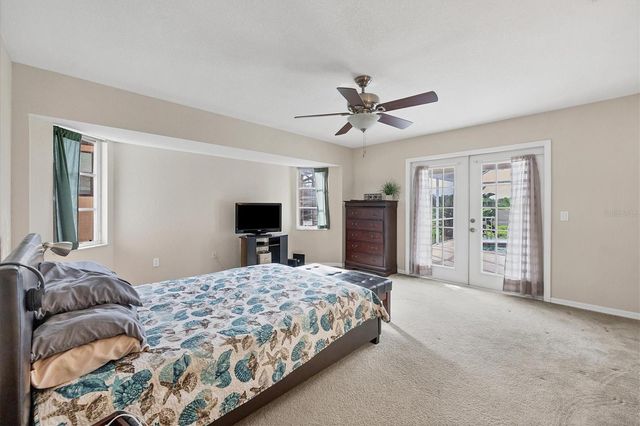 102 MARKER ROAD, Rotonda West, FL 33947