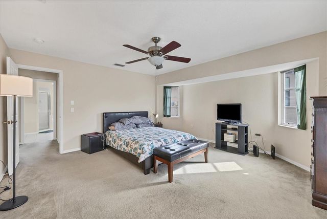 102 MARKER ROAD, Rotonda West, FL 33947