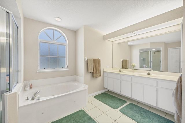102 MARKER ROAD, Rotonda West, FL 33947