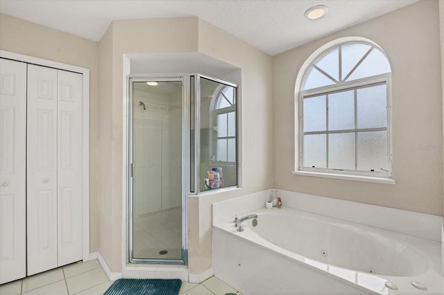 102 MARKER ROAD, Rotonda West, FL 33947
