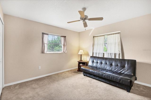 102 MARKER ROAD, Rotonda West, FL 33947