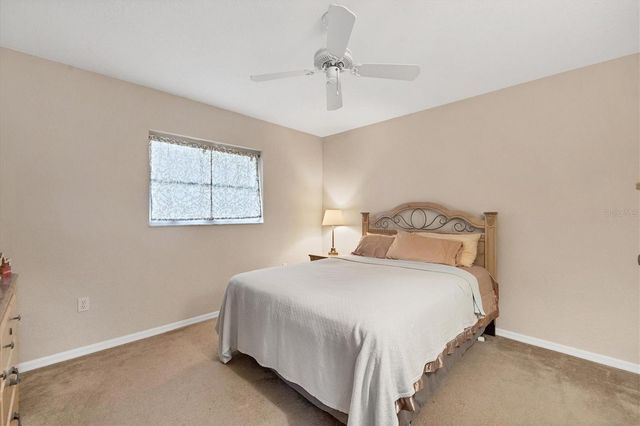 102 MARKER ROAD, Rotonda West, FL 33947