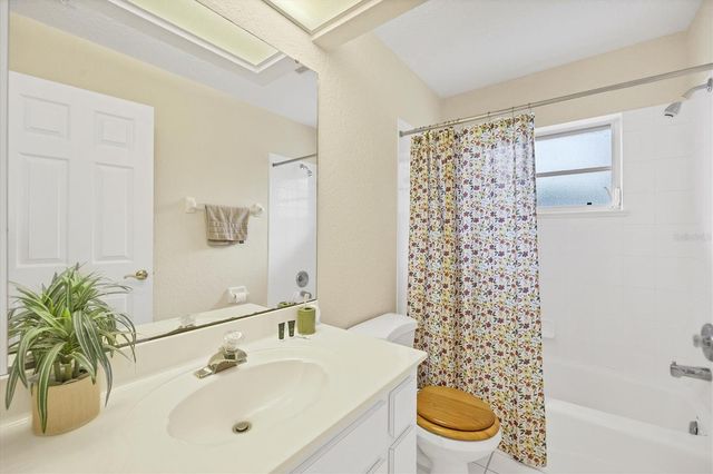 102 MARKER ROAD, Rotonda West, FL 33947