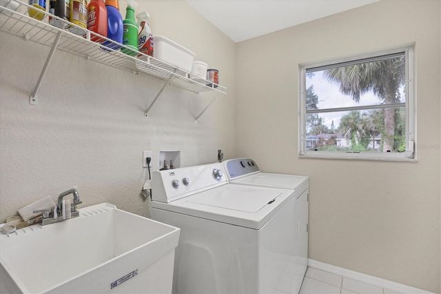 102 MARKER ROAD, Rotonda West, FL 33947