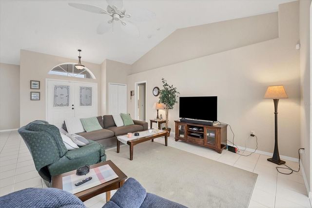 102 MARKER ROAD, Rotonda West, FL 33947