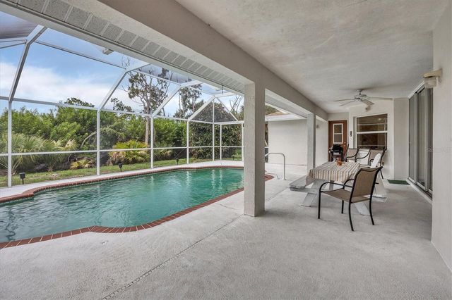 102 MARKER ROAD, Rotonda West, FL 33947