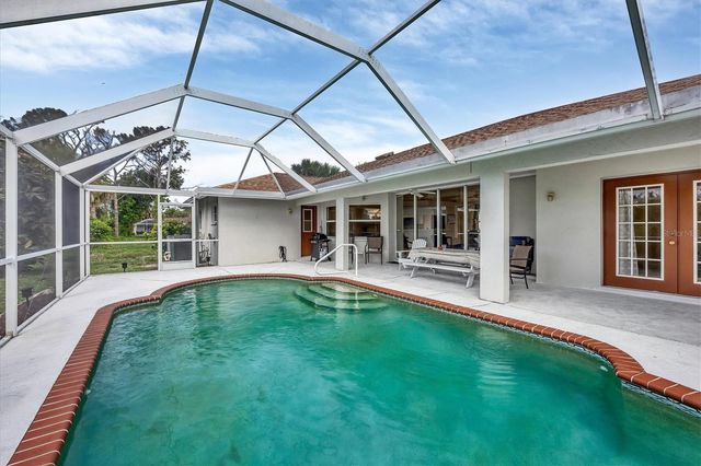 102 MARKER ROAD, Rotonda West, FL 33947