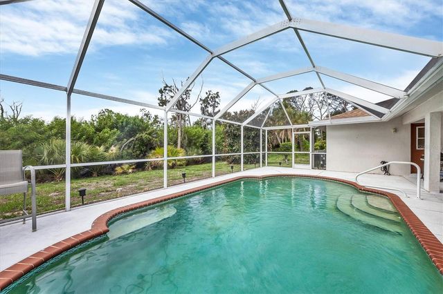 102 MARKER ROAD, Rotonda West, FL 33947