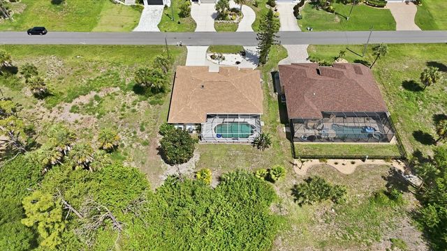 102 MARKER ROAD, Rotonda West, FL 33947