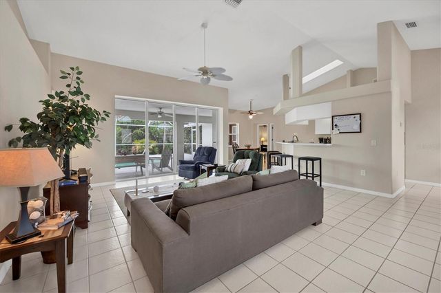 102 MARKER ROAD, Rotonda West, FL 33947