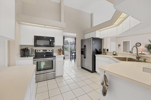 102 MARKER ROAD, Rotonda West, FL 33947